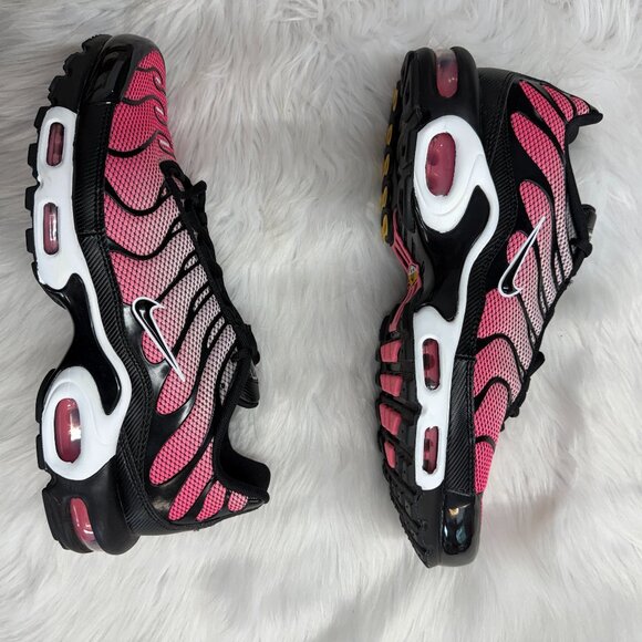 Nike Air Max Plus All Day Mens HF3837-600 VNDS Sz 11.5 main image 7